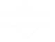 Eloquent Digital